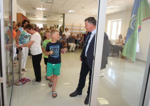 OTVORITEV PRIZIDKA 15 FOTO LJUBO VUKELIČ